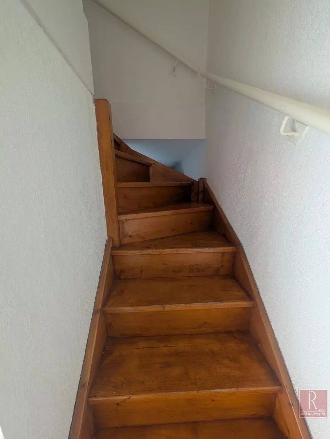 Maison à louer, 37m², ANTIBES