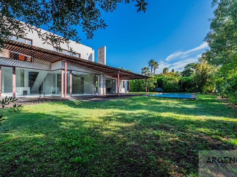 Maison à vendre, 240m², MONTPELLIER