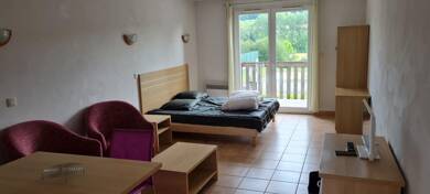 Appartement à vendre 59 000 € 1 pièce 31,4 m² Barbaste 47230