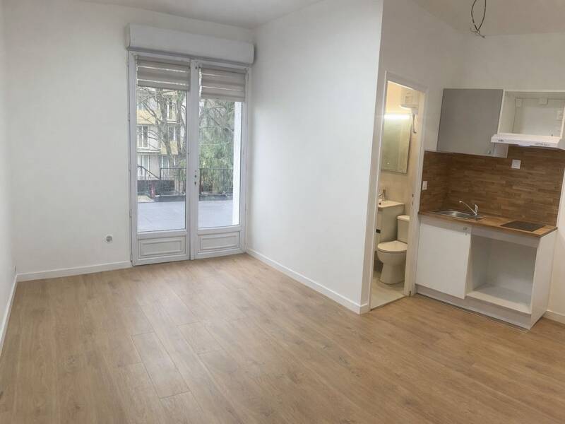 Maison à vendre, 250m², CHAMPIGNY SUR MARNE