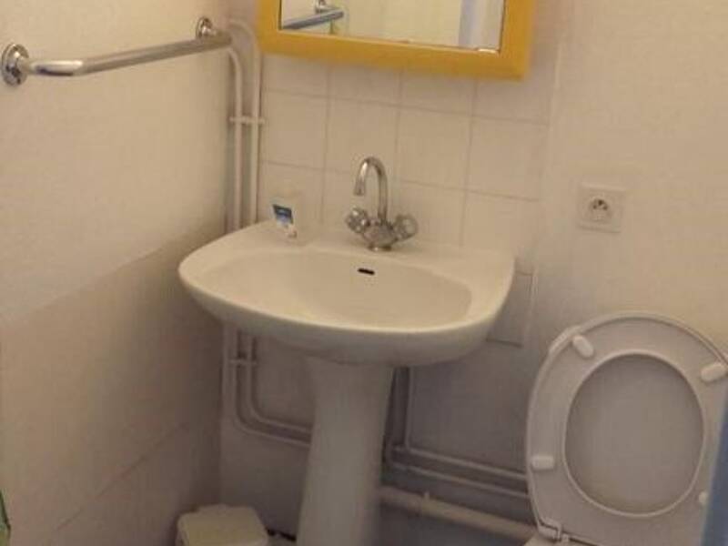 Maison à louer, 21m², QUETIGNY