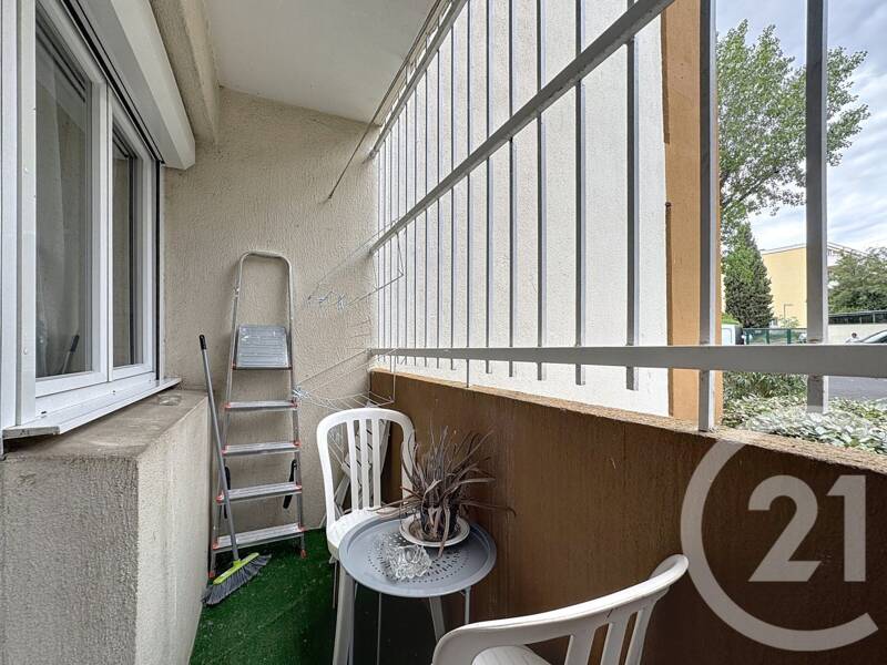 Maison à vendre, 21m², MONTPELLIER