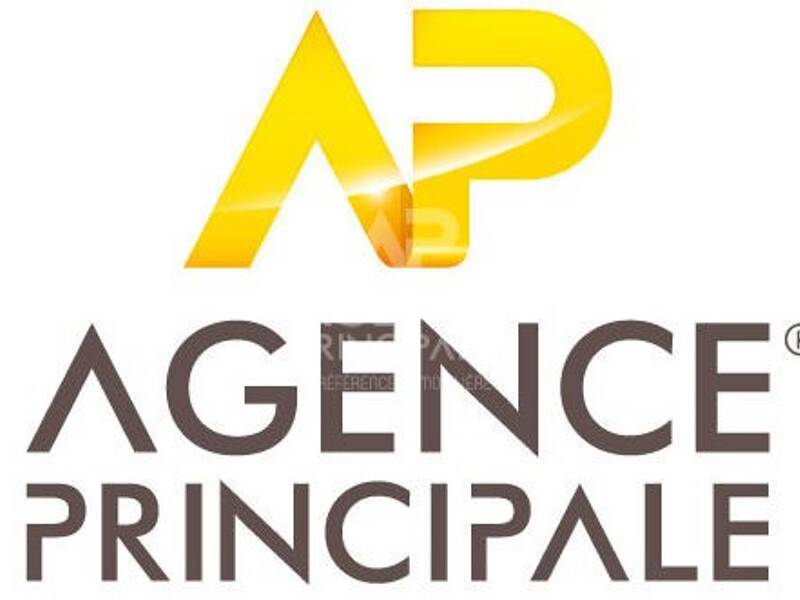 Maison à louer, 11m², SAINT CLOUD