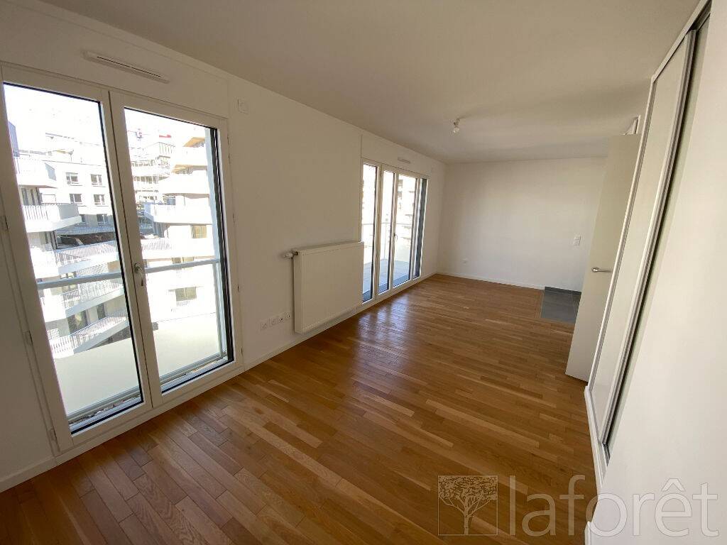 Maison à louer, 31m², RUEIL MALMAISON