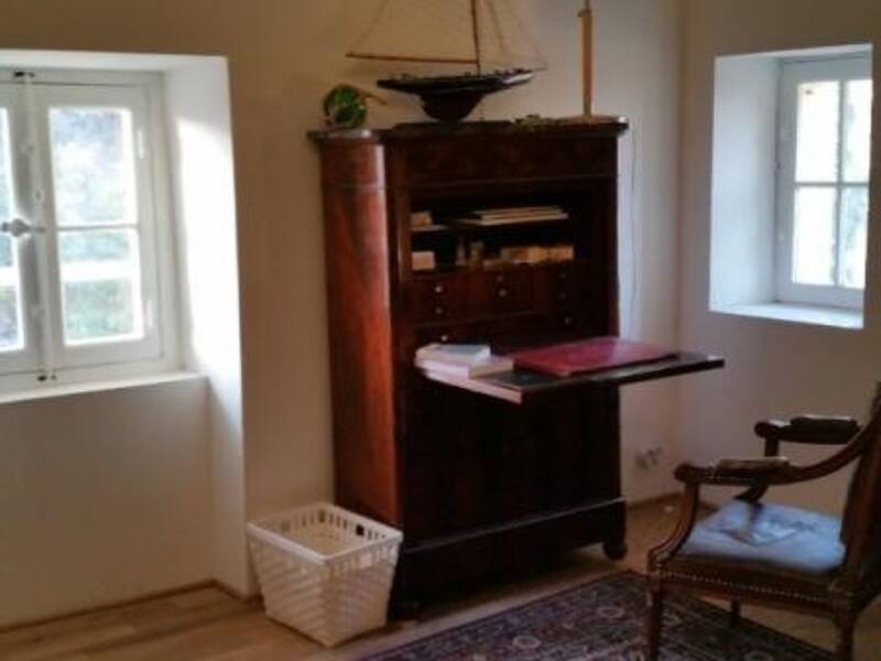 Maison à louer, 15m², MARSEILLE 11E