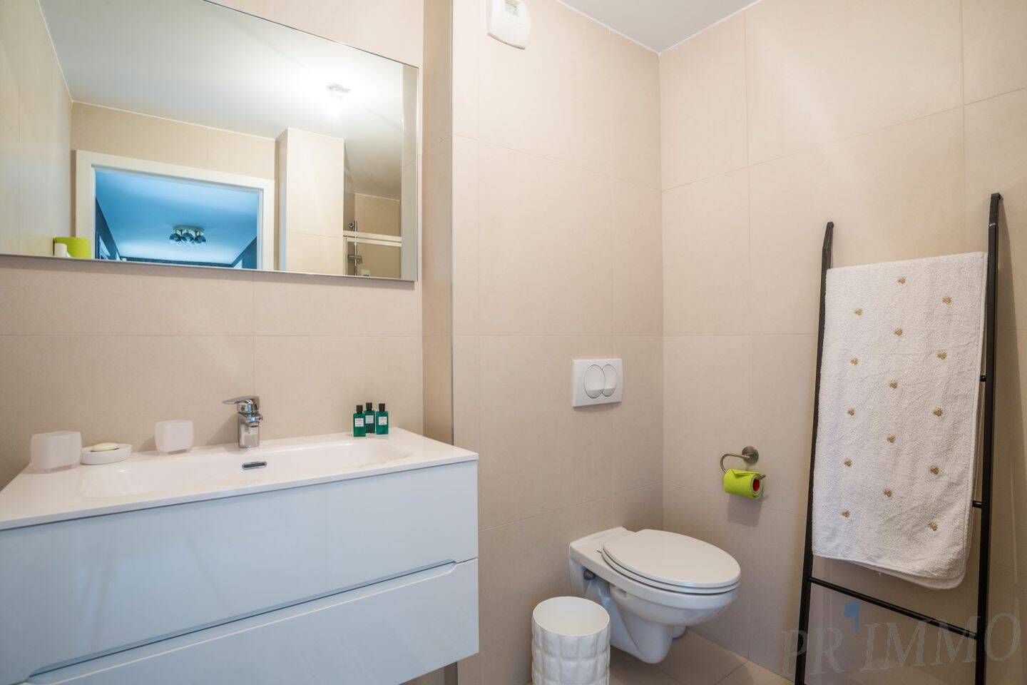 Maison à vendre, 93m², SAINT TROPEZ