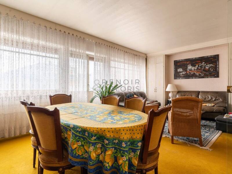 Maison à vendre, 160m², LAXOU