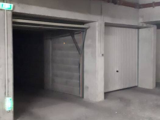 Parking à vendre 29 500 € Thonon-les-Bains 74200
