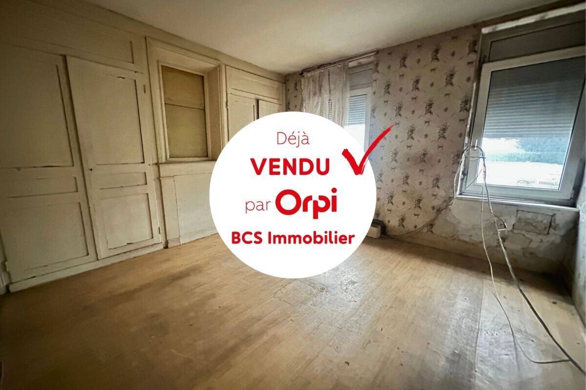Maison à vendre, 107m², TOURCOING