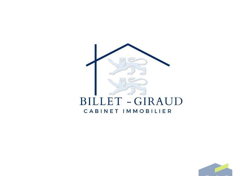 Maison à louer, 77m², CAEN