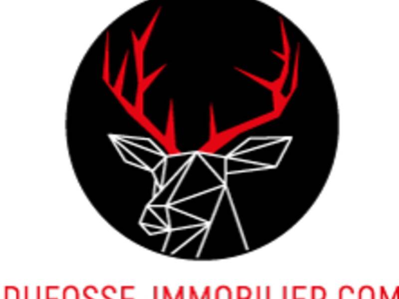 Maison à vendre, 113m², LYON 5E