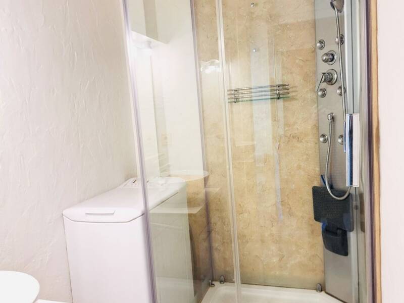 Maison à louer, 26m², LA BAULE ESCOUBLAC