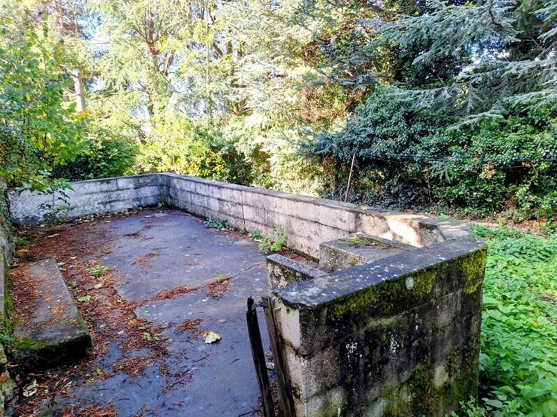 Maison à vendre, 167m², SAINT ETIENNE