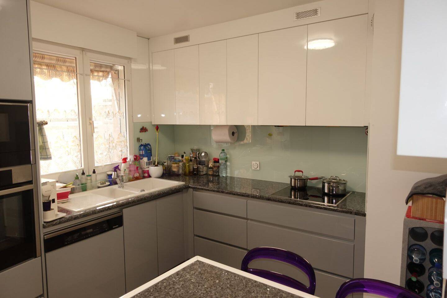 Maison à vendre, 76m², AULNAY SOUS BOIS