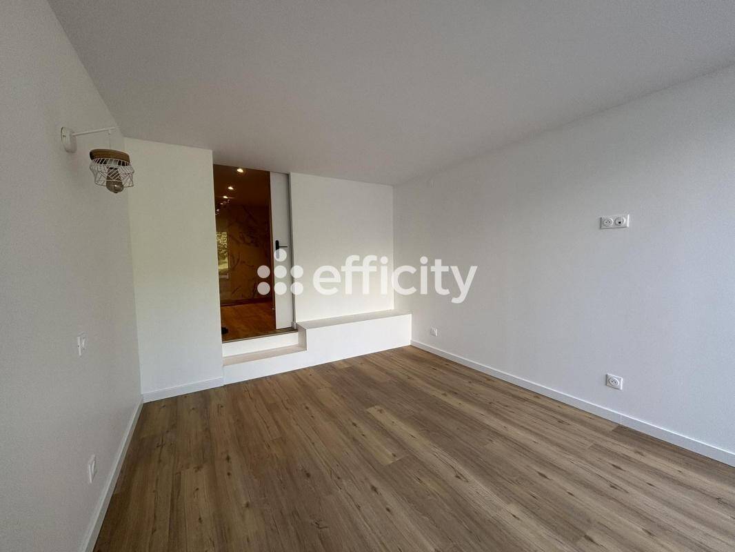 Maison à vendre, 150m², LA ROCHELLE