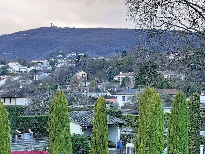 Maison à vendre, 151m², FONTAINES SAINT MARTIN