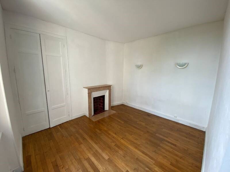 Maison à vendre, 62m², LIMOGES