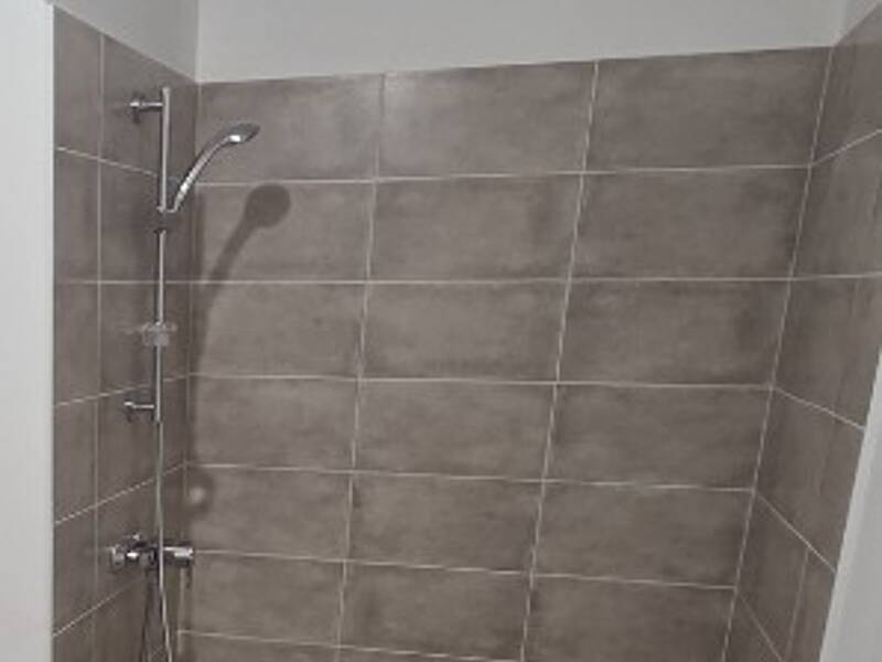 Maison à louer, 41m², LAVAL