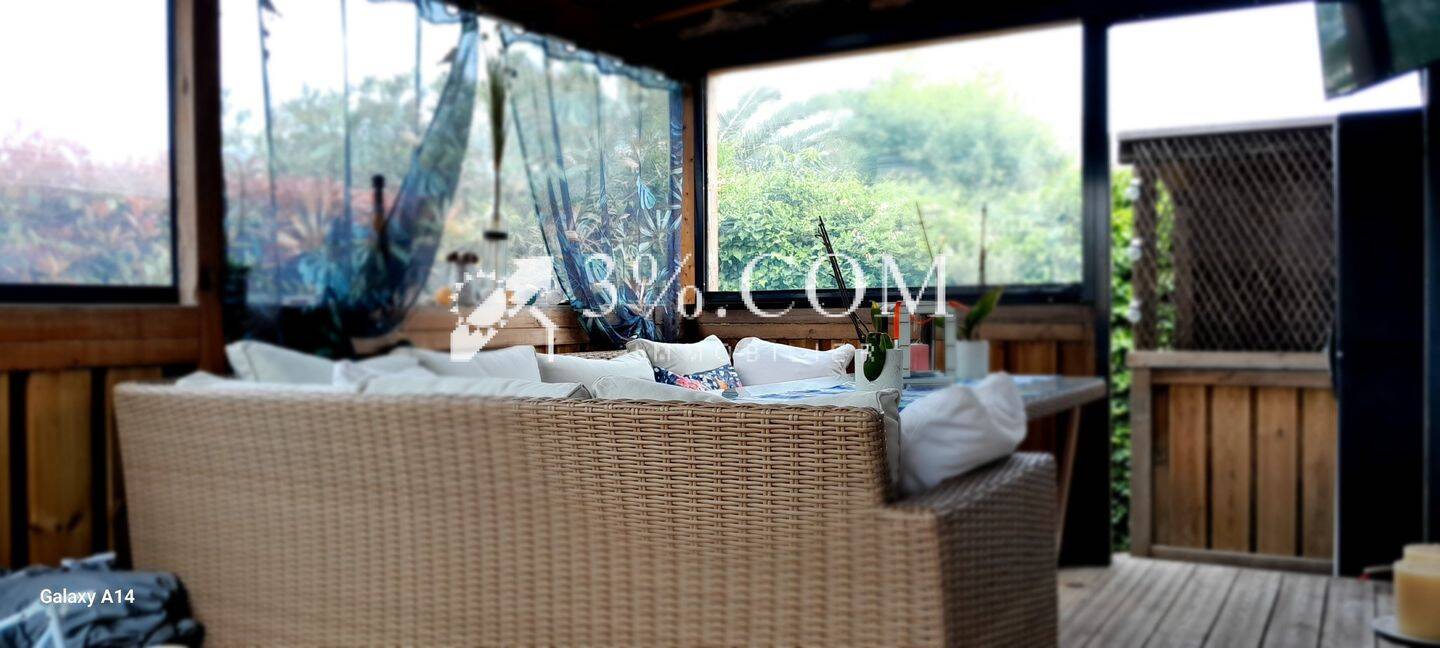 Maison à vendre, 36m², GRIMAUD