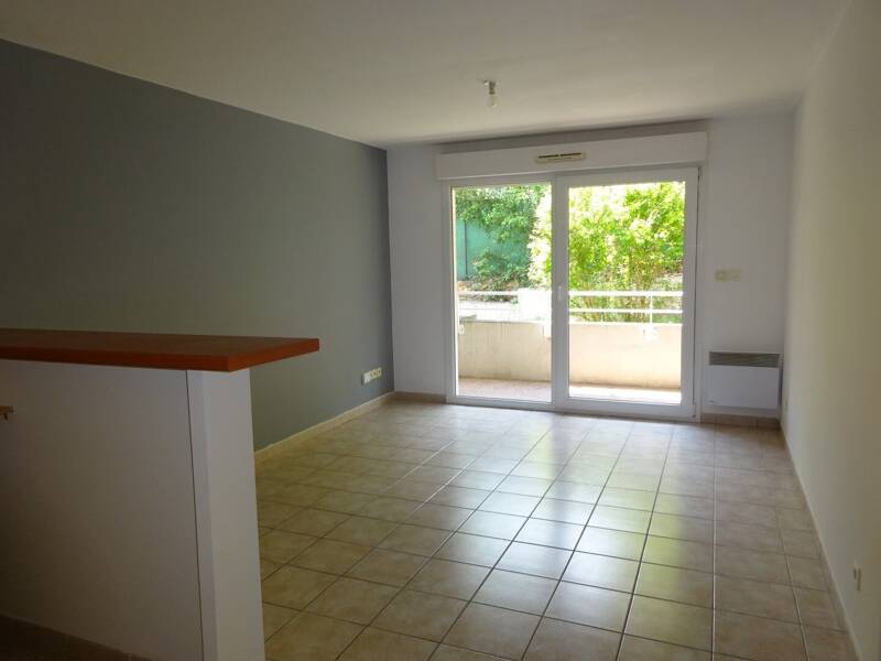 Maison à louer, 42m², MONTPELLIER