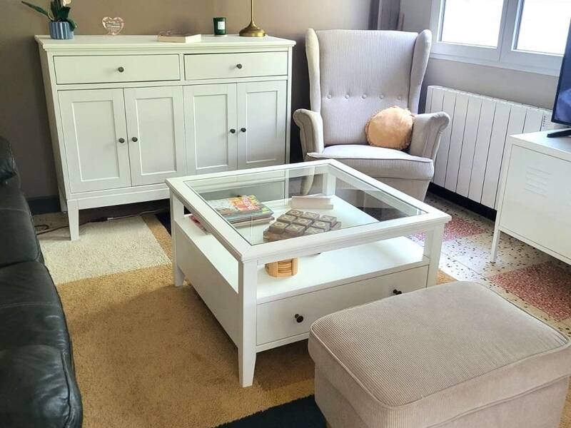 Maison à vendre, 93m², MAISNIERES