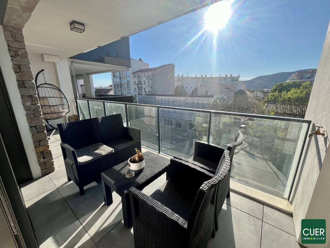 Maison à vendre, 44m², VALENCE