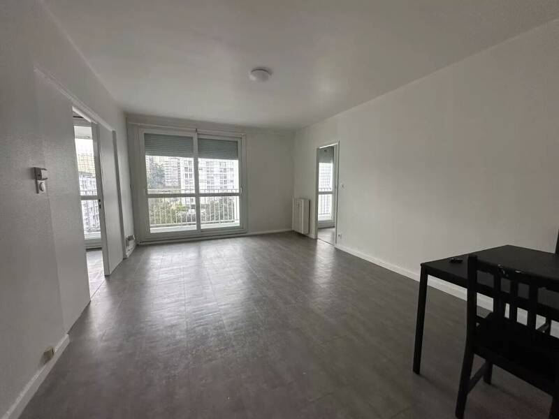 Maison à louer, 93m², DIJON