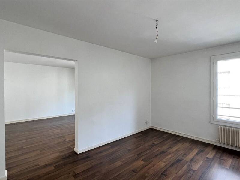 Maison à louer, 92m², TOURS