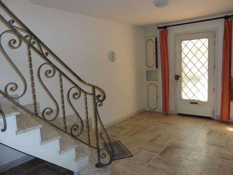 Maison à louer, 100m², LIMOGES