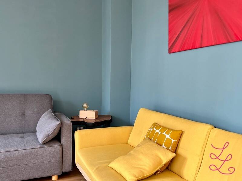 Maison à vendre, 119m², LE TOUQUET PARIS PLAGE