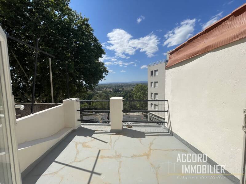 Maison à vendre, 43m², BEZIERS