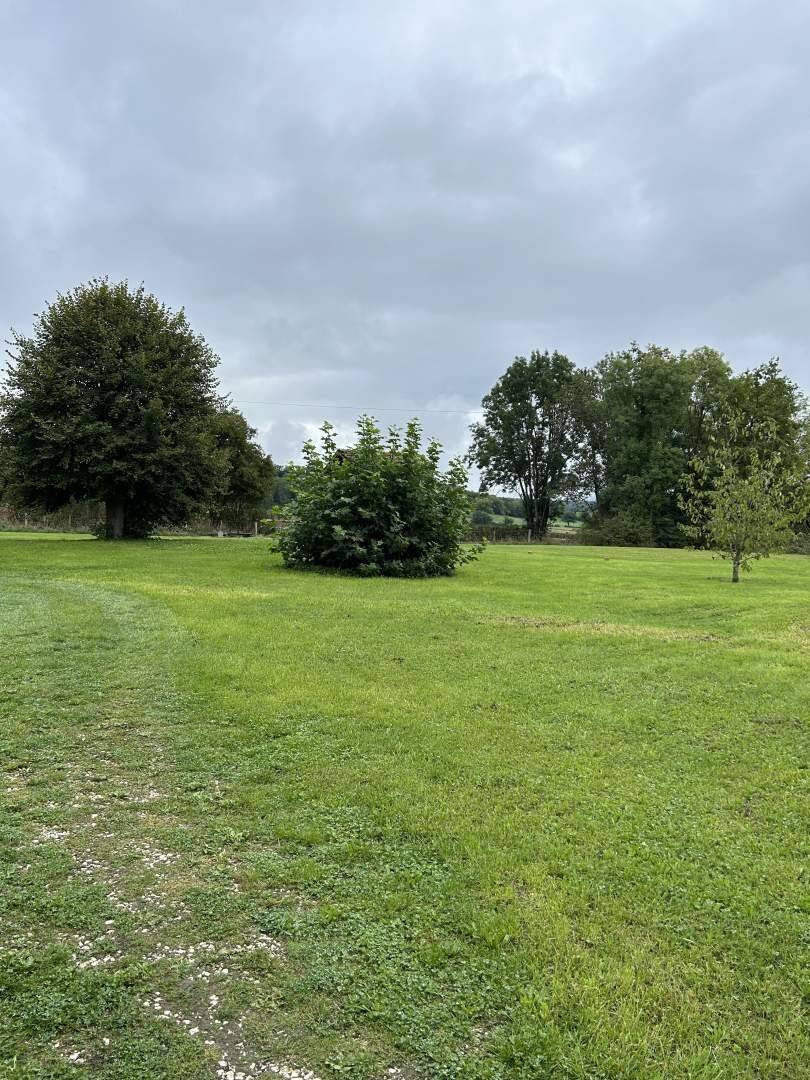 Maison à vendre, 140m², POUILLY EN AUXOIS
