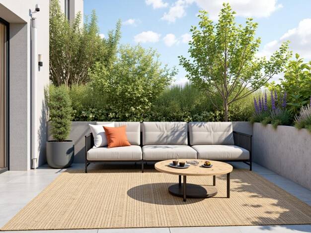 Appartement à vendre - neuf 257 652 € 2 pièces 43 m² 1er étage dès le 31/12/2027 Paradis-Blagis Fontenay-aux-Roses 92260