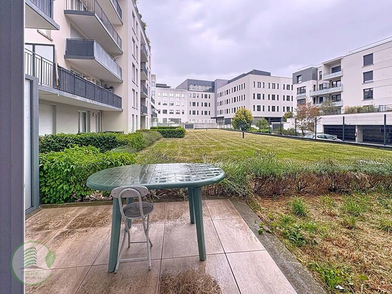 Maison à vendre, 21m², REIMS