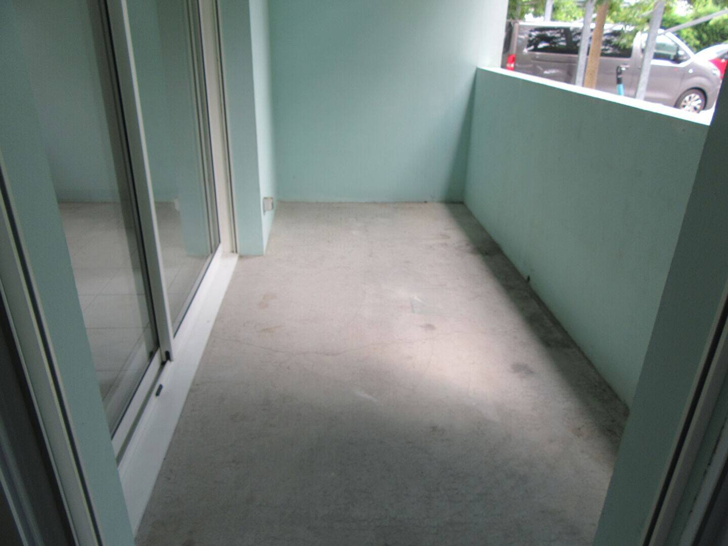 Maison à louer, 44m², MERIGNAC