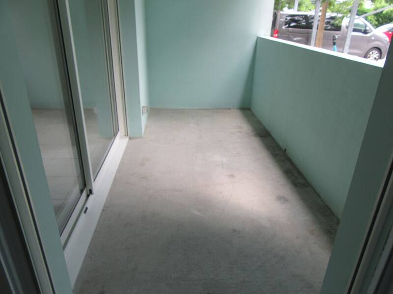 Maison à louer, 44m², MERIGNAC
