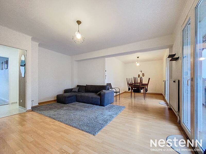 Maison à louer, 78m², AUCH