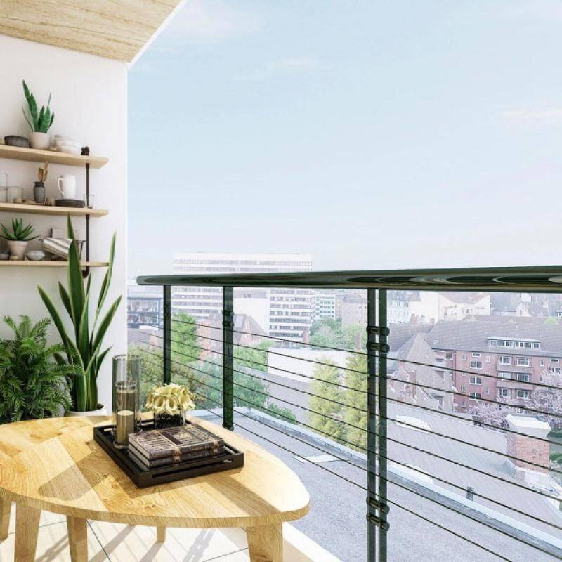 Maison à vendre, 64m², GIF SUR YVETTE