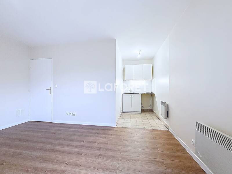 Maison à vendre, 27m², LES LILAS