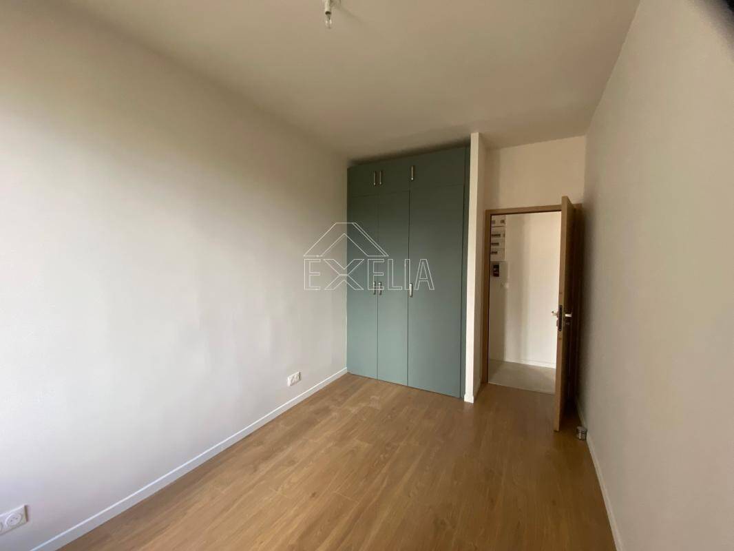 Maison à louer, 57m², MANTES LA JOLIE