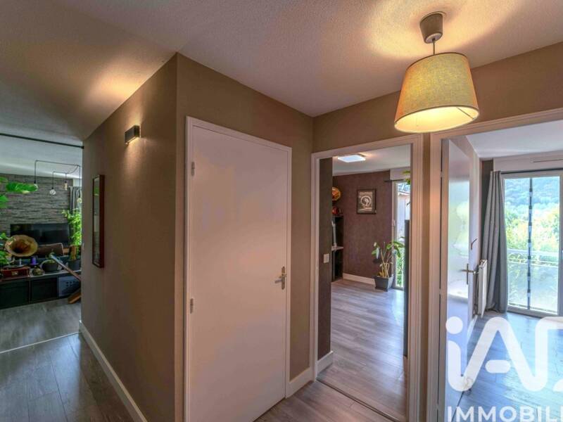 Maison à vendre, 67m², VIF