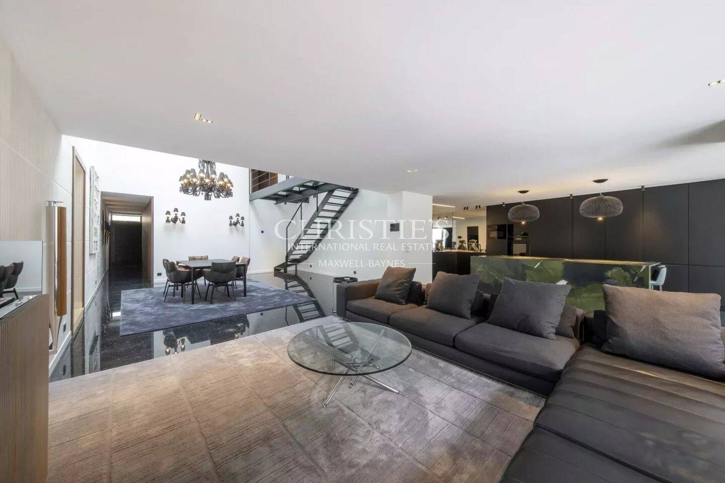 Maison à vendre, 314m², LA ROCHELLE