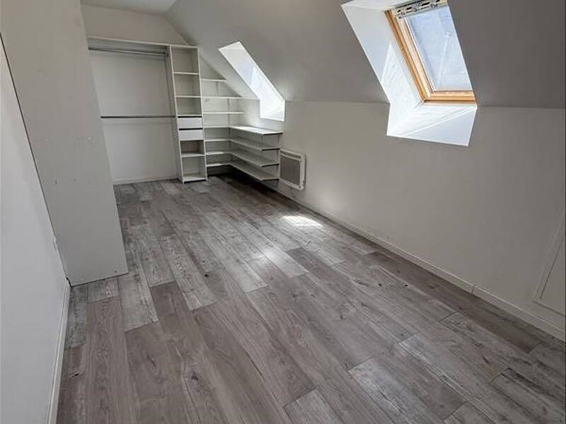 Maison à louer, 79m², MOUY