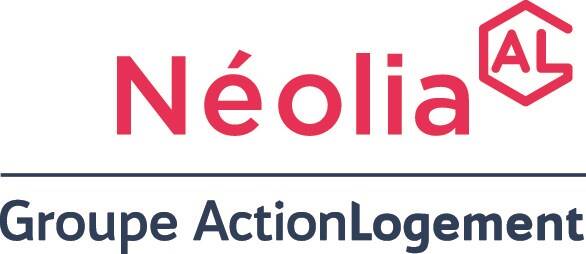NEOLIA