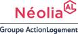 NEOLIA