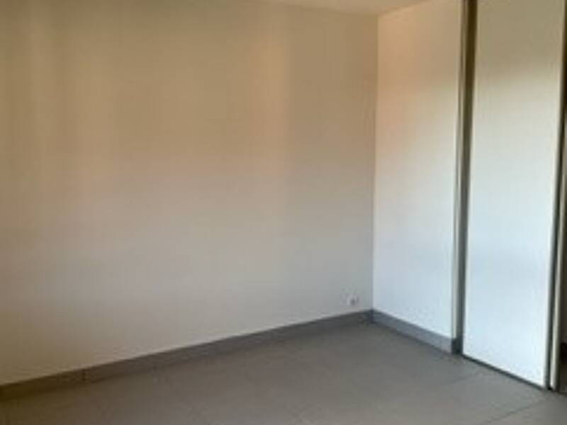 Maison à louer, 23m², TOULOUSE