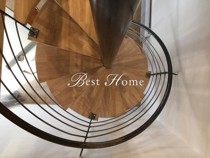 Maison à louer, 45m², NIMES