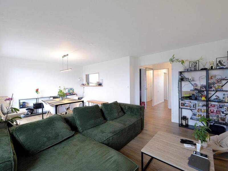 Maison à vendre, 83m², GAGNAC SUR GARONNE