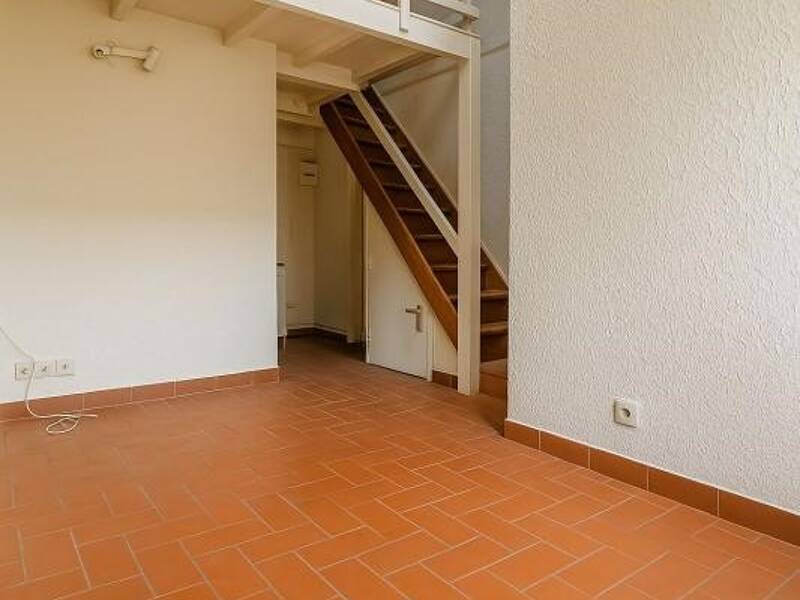 Maison à vendre, 24m², REIMS