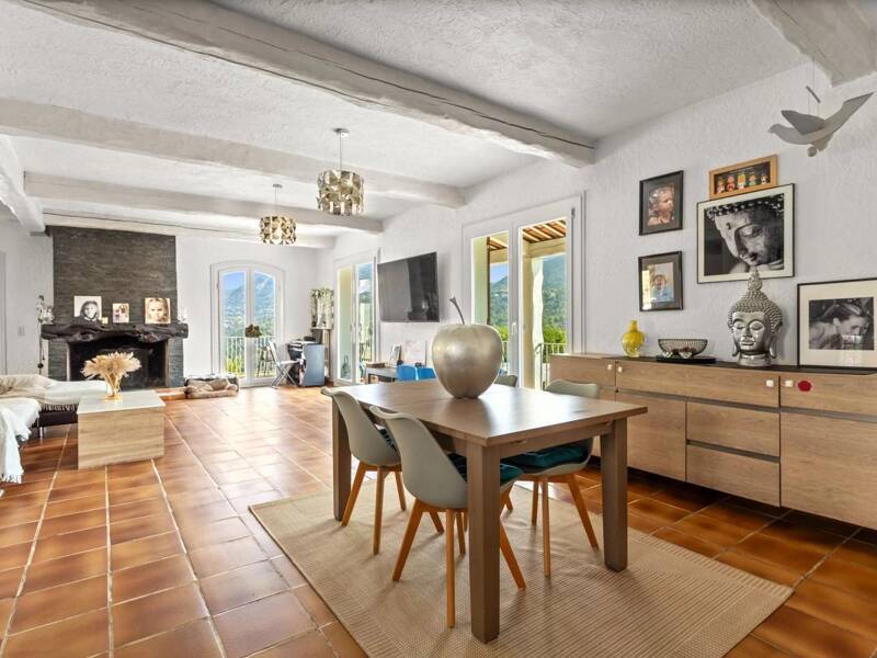 Maison à vendre, 267m², NICE